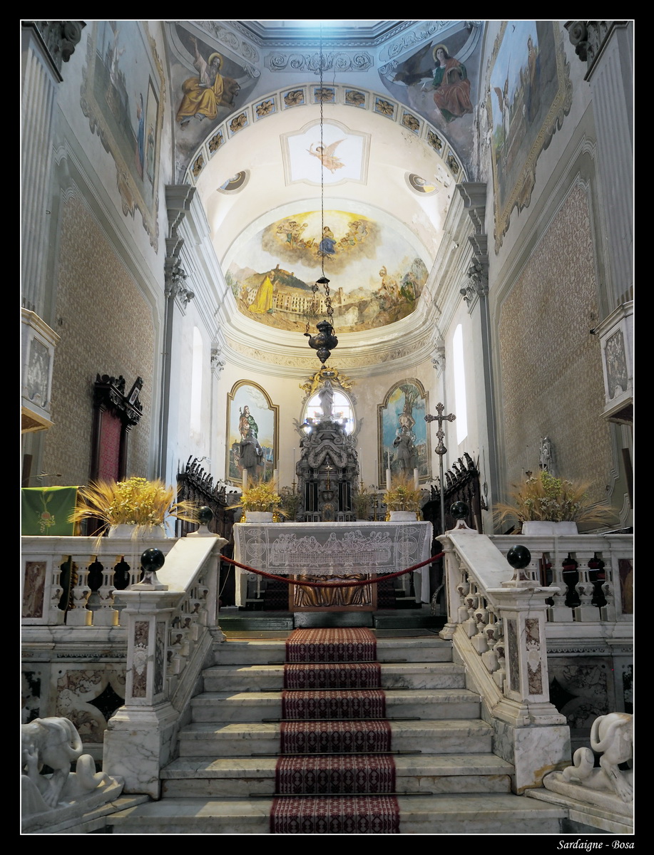 2017   05   Sardaigne   Bosa   09